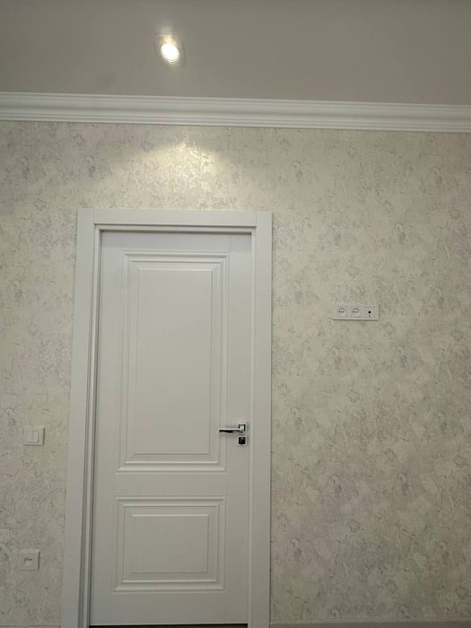 Mdf Eshiklar/Мдф Межкомнатные двери