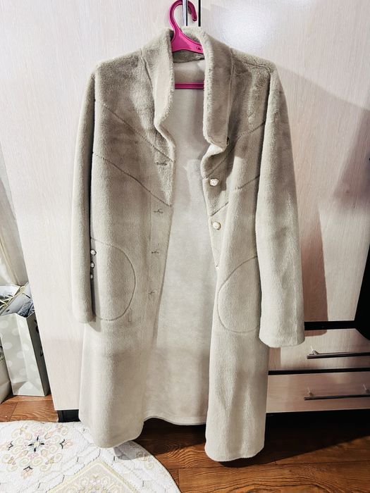 Куртки( Турция) верхняя одежда