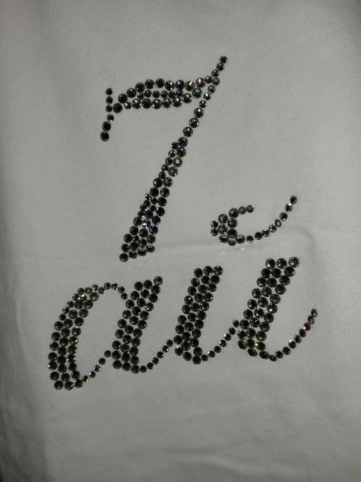 Продам боди 7 мес