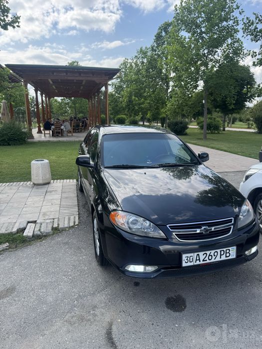 Jentra 2015 aftomat bez luyk srochni