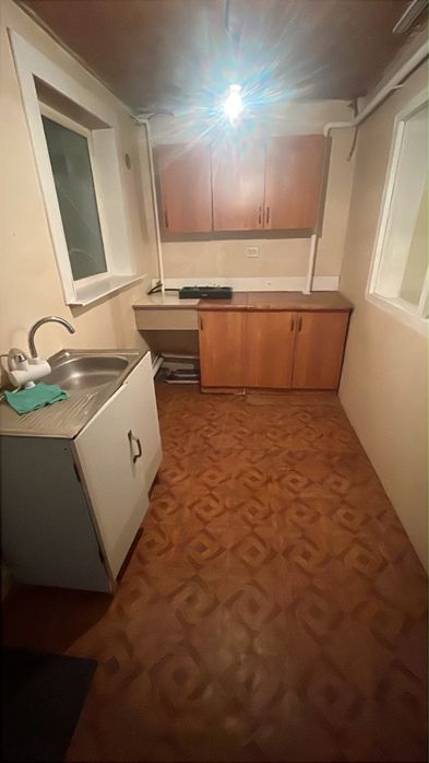 Сдается времянка