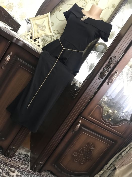 Ribka koyne 42 razmer