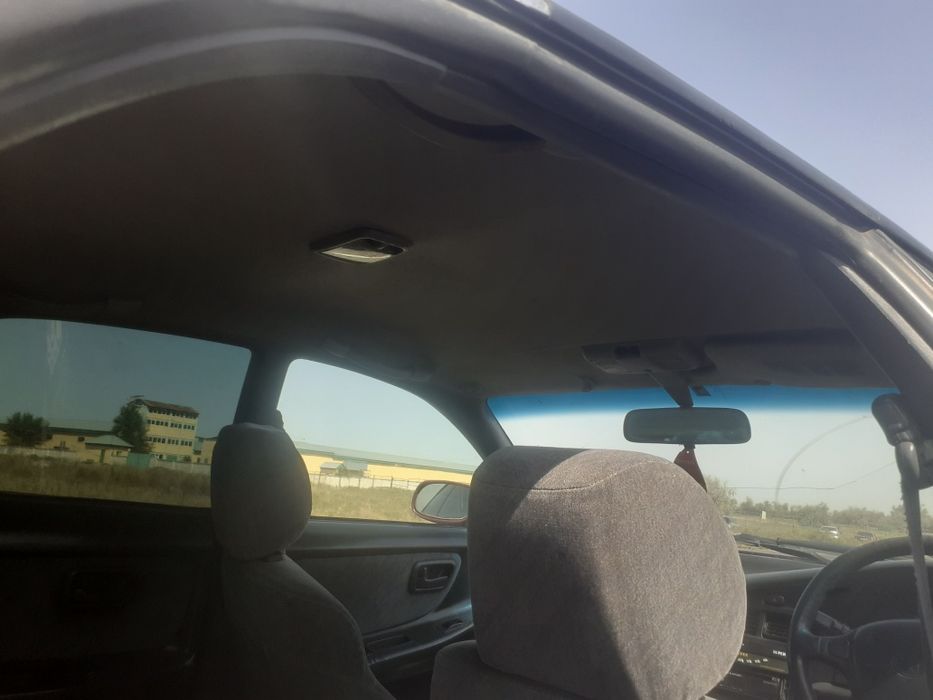 Продам или обмен