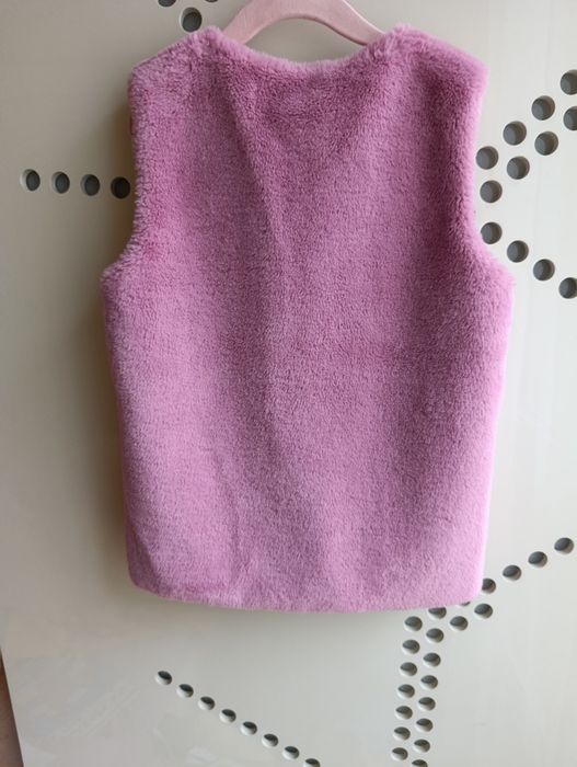 Елек/суитчер Майорал