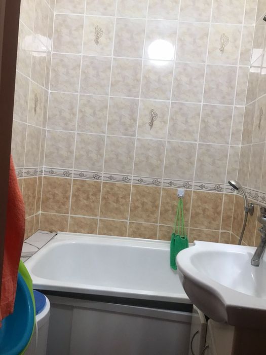 Продам 1 ком кв мсо