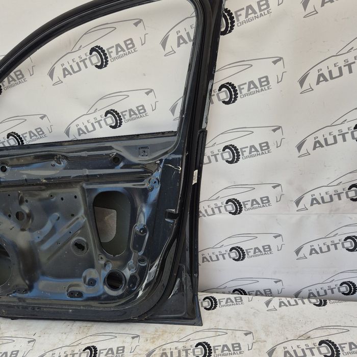 Usa dreapta fata Audi A4 B9 Facelift an 2019-2020-2021-2022-2023