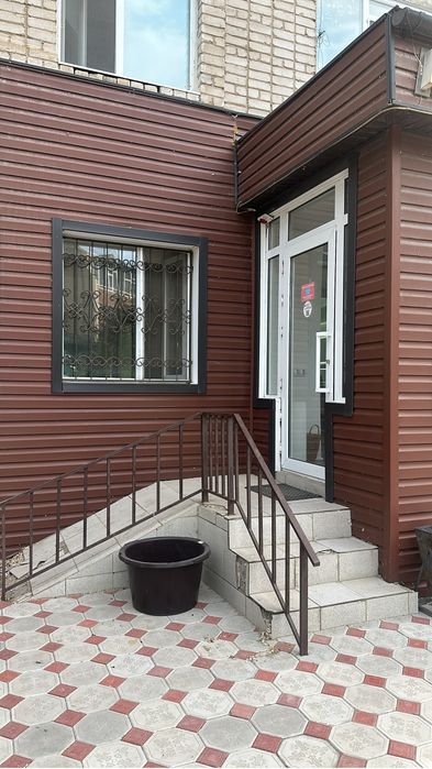 Продам бизнес с помещением