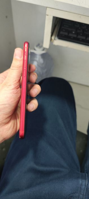 Iphone Se 2020. Juda arzon