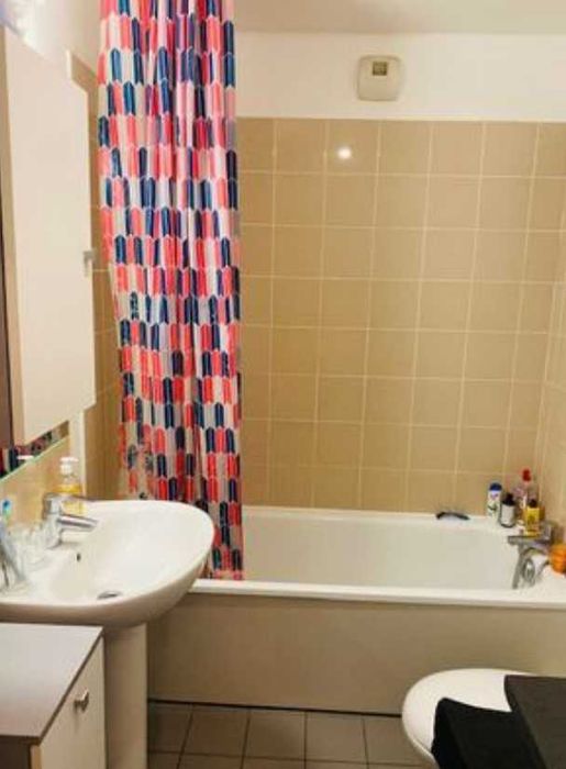 Дава се под наем Двустаен апартамент в Пловдив, Централна гара - 65 кв.м за 260.1 € - Снимка #3