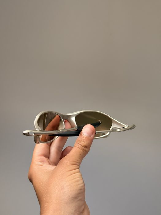 Oakley sunglasses очила