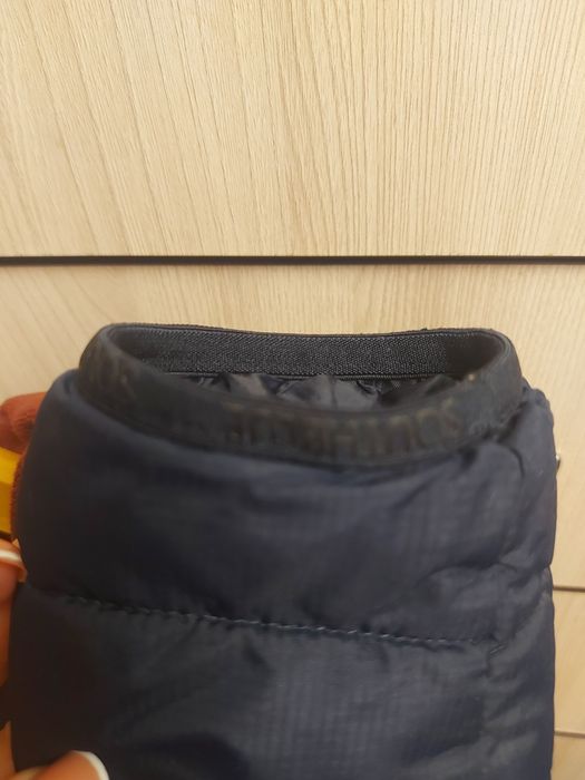 Продам куртку для мальчика
