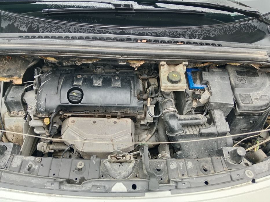 Продам ПЕЖО 3008 .