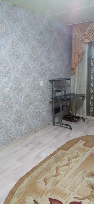 Продам комнату 18 кв.м.