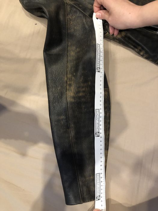 Geaca dama Harley Davidson masura S