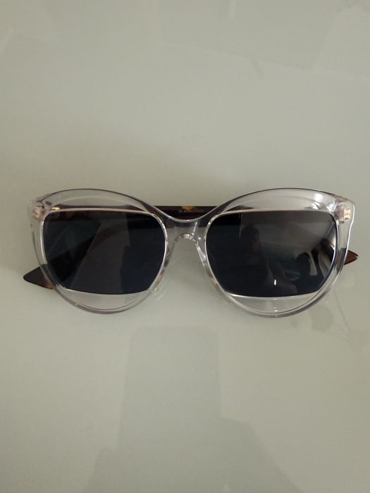 Ochelari de soare