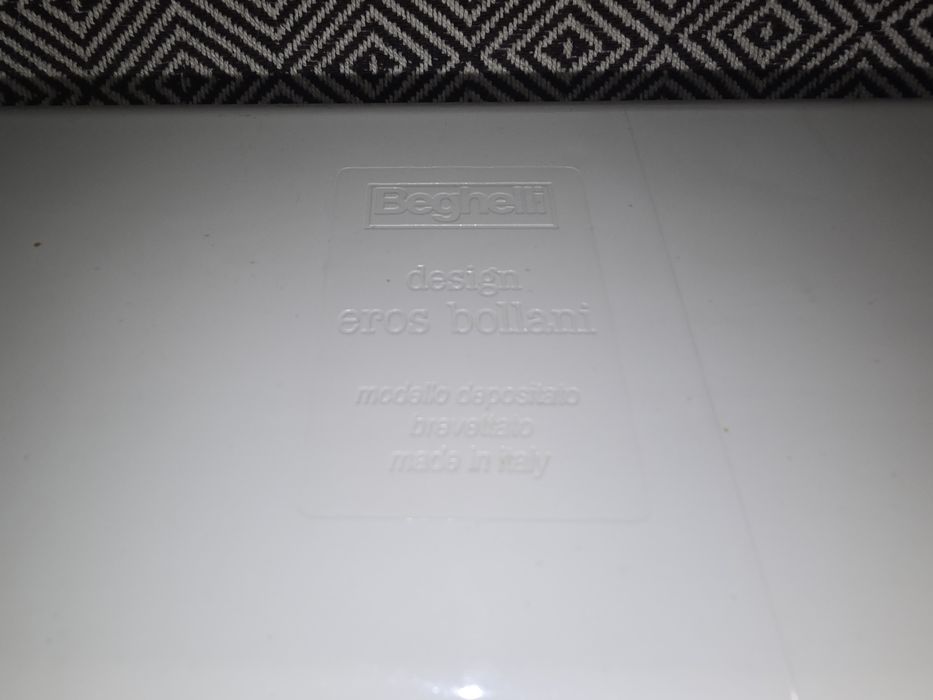 Corp iluminat pemtru 2 tuburi de neon, 150 cm