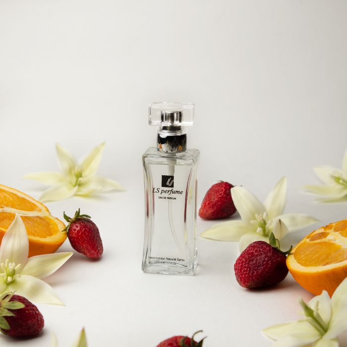 Sospiro Erba Pura Kod:U7