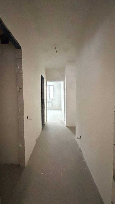 Продам 3ку в перреспективном районе Астаны