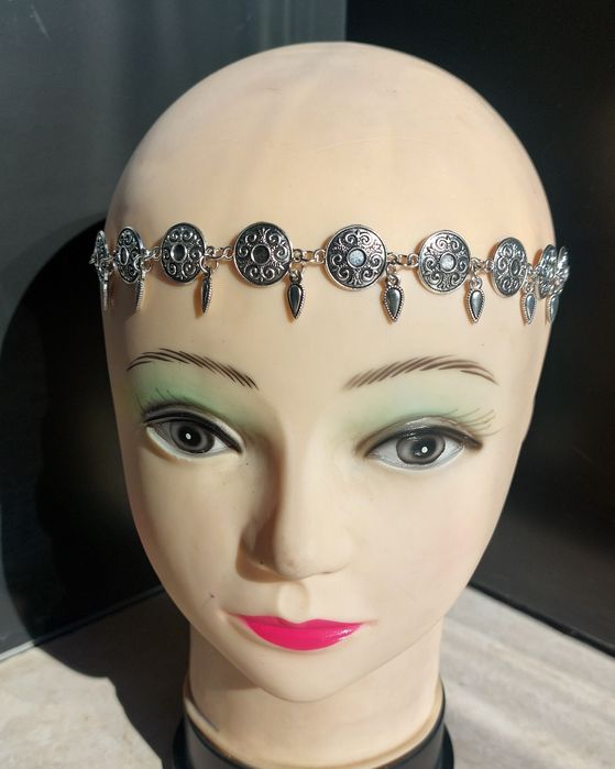 Шекелік Шекелик ручная работа