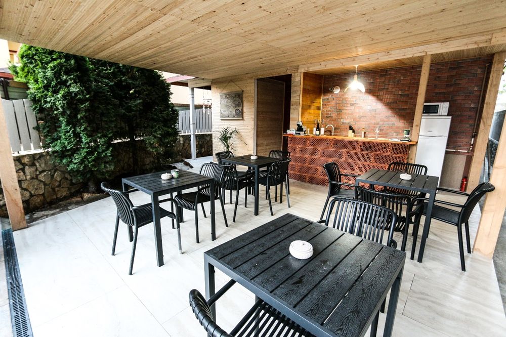 Casa de închiriat Proprietar