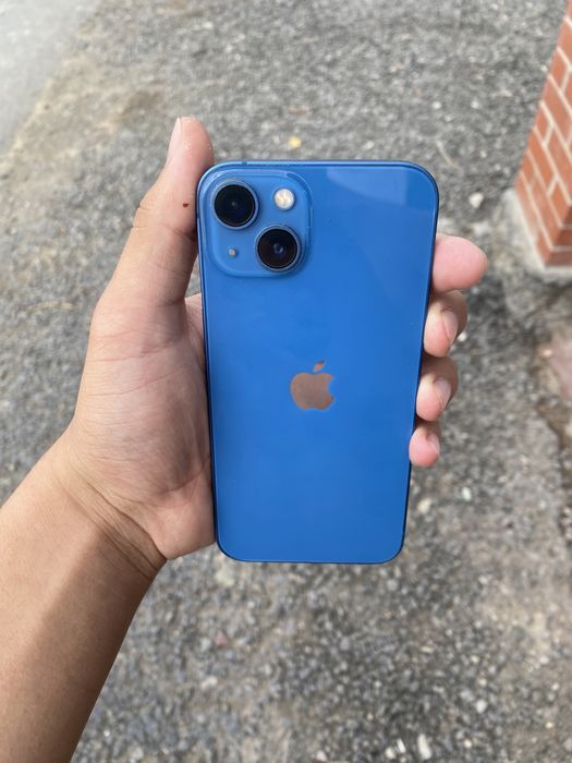 Айфон 13 / Iphone 13