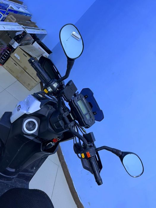 Танк про срочно сатылады