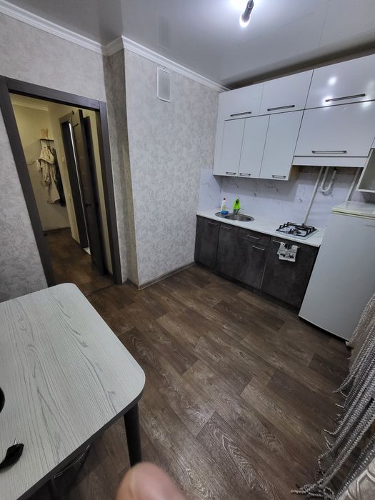Пррдам 1 ком квартира