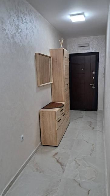 Дава се под наем Двустаен апартамент в Пловдив, Мараша - 62 кв.м за 450 € - Снимка #6