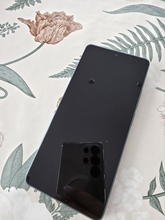 Redmi Note 13 pro