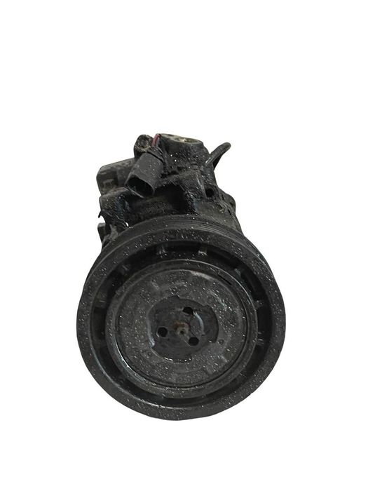 Compresor Ac Audi A6/S6 Iii Saloon 4F2, C6 2004 - 2011 8K0260805K