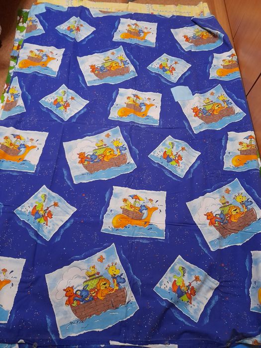 Спални торби,единични