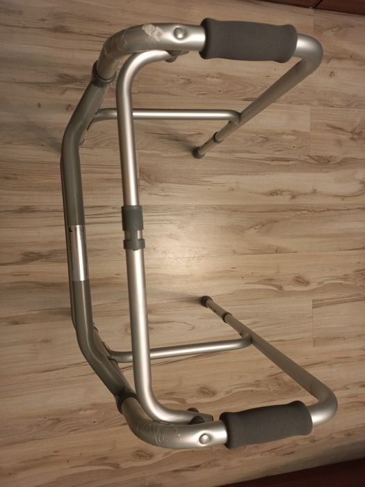 Продавам Проходилка