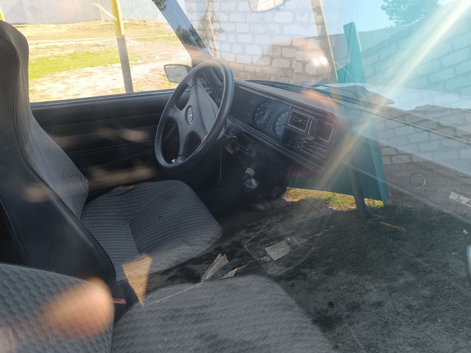 Продается Лада 2106 , на ходу.