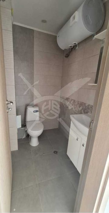 Продава се Многостаен апартамент в Пловдив, Кършияка - 105 кв.м за 1429 €/кв.м - Снимка #6