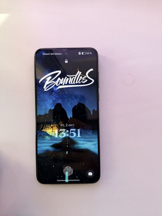 Продам One Plus Nord 5