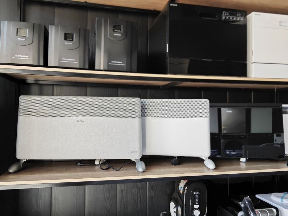 Isitgich обогреватель obagrevatel Ballu Electrolux Aiwa