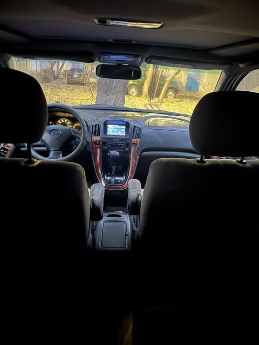 Родная краска шкпак нет