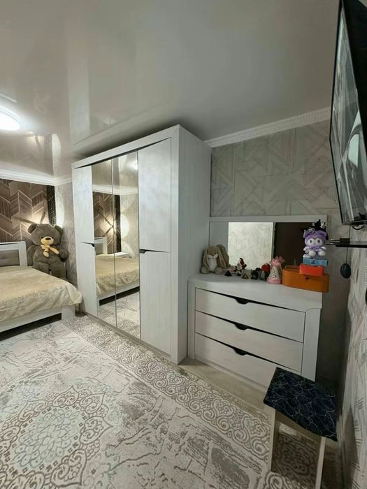 Продам либо обмен!