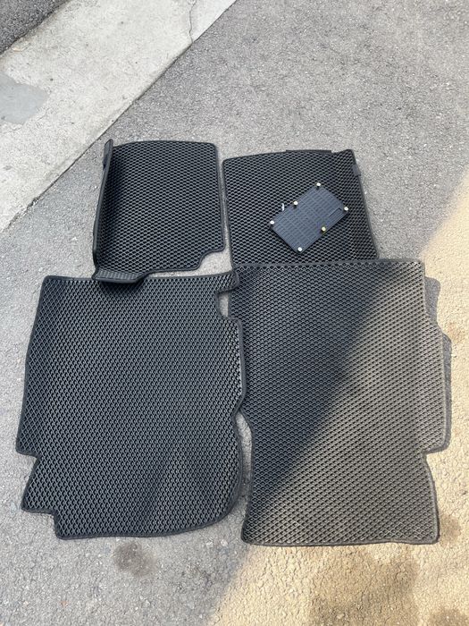 Ноп новый полики