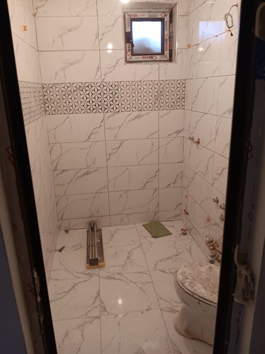 Finisaje interioare și exterioare