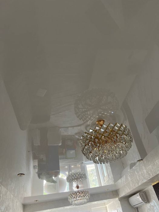 Natijnoy patalok | Натяжной потолок/ Натяжные потолки|