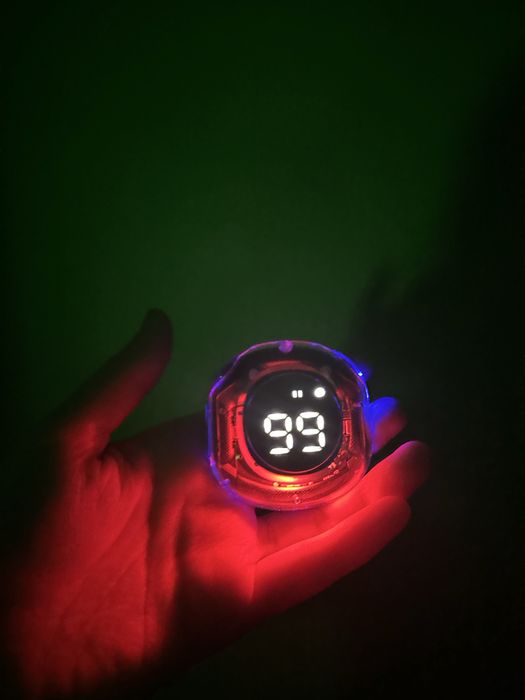 Наушники беспроводные