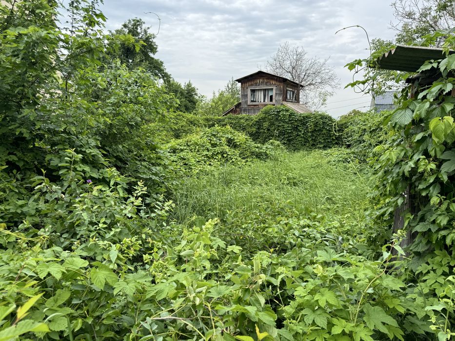 СРОЧНО Продам участок кыргауылды