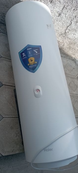 Аристон продаяотса