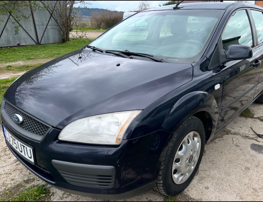 Inchirieri Auto Campia Turzii