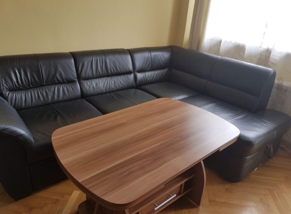 Дава се под наем Двустаен апартамент в София, Красно село - 48 кв.м за 459 € - Снимка #2
