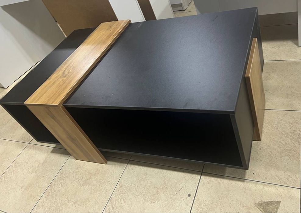 Журнальный столик    jurnal stolii