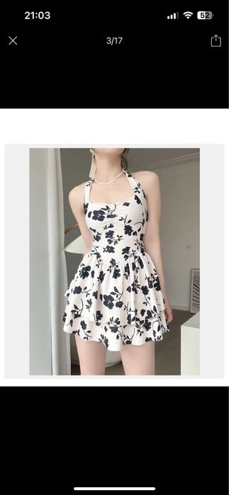 Продается новые.