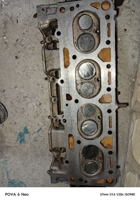 zil 130 samasval 1973 yil