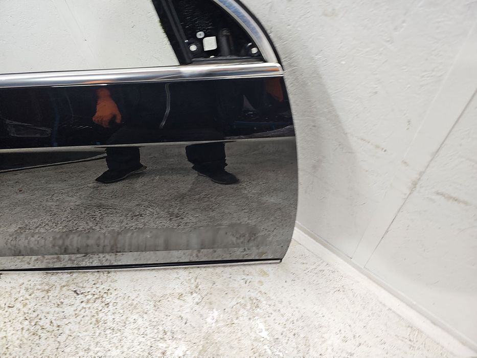 Usa dreapta fata Volkswagen Passat B7 (365) Variant [Fabr 2010-2014] L